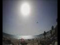 Webcam Valdevaqueros