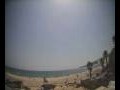 Webcam Valdevaqueros