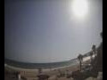 Webcam Valdevaqueros