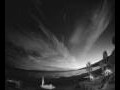 Webcam Valdevaqueros