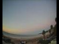 Webcam Valdevaqueros