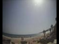Webcam Valdevaqueros