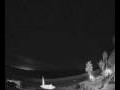 Webcam Valdevaqueros