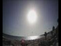 Webcam Valdevaqueros