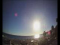 Webcam Valdevaqueros