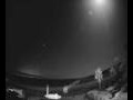 Webcam Valdevaqueros