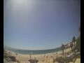 Webcam Valdevaqueros
