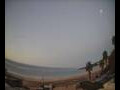 Webcam Valdevaqueros