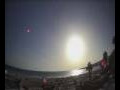 Webcam Valdevaqueros