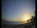 Webcam Valdevaqueros