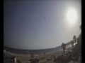 Webcam Valdevaqueros
