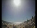 Webcam Valdevaqueros