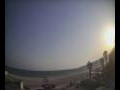Webcam Valdevaqueros