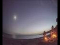 Webcam Valdevaqueros