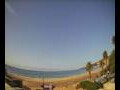 Webcam Valdevaqueros
