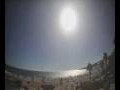 Webcam Valdevaqueros