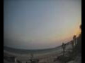 Webcam Valdevaqueros