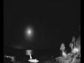 Webcam Valdevaqueros