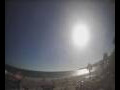 Webcam Valdevaqueros