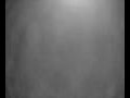 Webcam Valdevaqueros