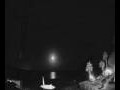 Webcam Valdevaqueros