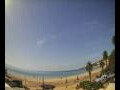 Webcam Valdevaqueros