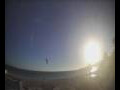 Webcam Valdevaqueros