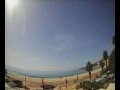 Webcam Valdevaqueros