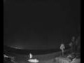 Webcam Valdevaqueros