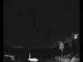 Webcam Valdevaqueros