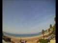 Webcam Valdevaqueros