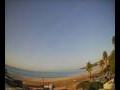 Webcam Valdevaqueros