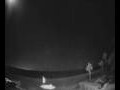 Webcam Valdevaqueros