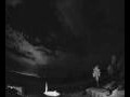 Webcam Valdevaqueros