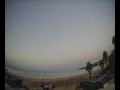 Webcam Valdevaqueros