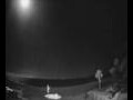 Webcam Valdevaqueros