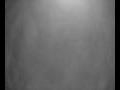 Webcam Valdevaqueros