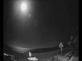 Webcam Valdevaqueros