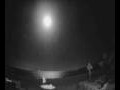 Webcam Valdevaqueros