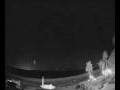 Webcam Valdevaqueros