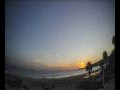 Webcam Valdevaqueros