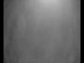 Webcam Valdevaqueros