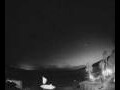 Webcam Valdevaqueros