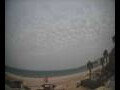 Webcam Valdevaqueros