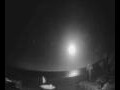 Webcam Valdevaqueros