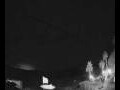 Webcam Valdevaqueros