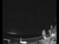 Webcam Valdevaqueros
