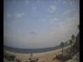 Webcam Valdevaqueros