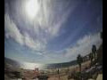 Webcam Valdevaqueros
