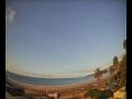 Webcam Valdevaqueros